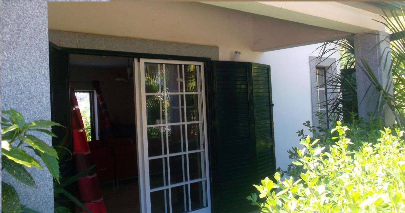 Casa Pinho Guest House São Pedro do Sul Exterior photo